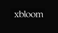 xBloom