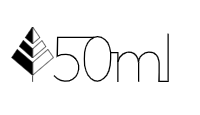 50 Ml