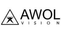 AWOL Vision