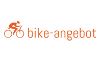 Bike-Angebot