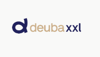 DeubaXXL