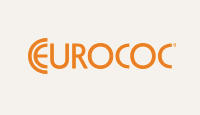 EUROCOC