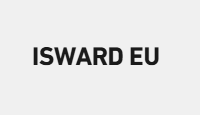 ISWARD TECH