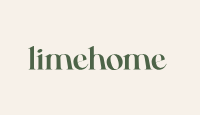 Limehome