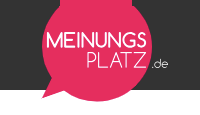 Meinungsplatz
