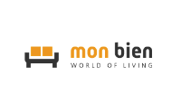 MonBien