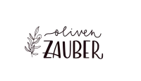 OlivenZauber