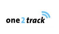 One2track