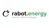 Rabot Energy