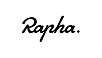 Rapha
