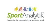 SportAnalytik