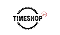 Timeshop24