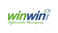 Winwinclean