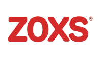 ZOXS