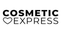 cosmeticexpress
