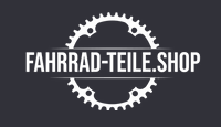 fahrrad-teile.shop