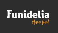 funidelia