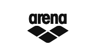 Arena Sport