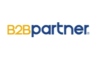 B2Bpartner