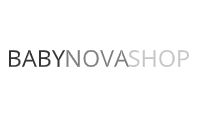 Baby Nova Shop