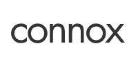 Connox