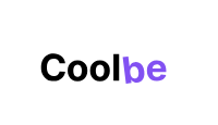 Coolbe