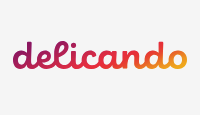 Delicando