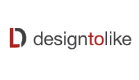 DesignToLike
