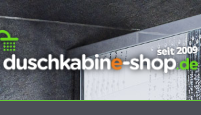 Duschkabine Shop