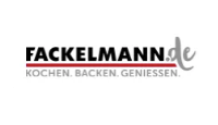 Fackelmann