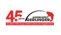 Gerlinger