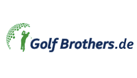 Golf Brothers