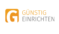Günstig Einrichten