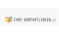 Ihre kontaktlinsen