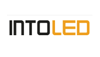 Into led