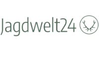 Jagdwelt24