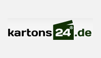 Kartons24