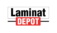 LaminatDEPOT