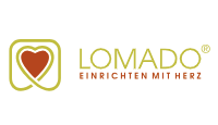 Lomado