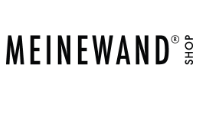 Meinewand