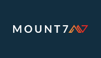 Mount7