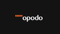 Opodo