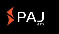 PAJ