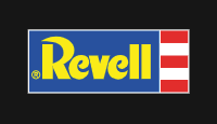 Revell