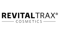 RevitalTrax
