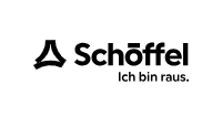 Schöffel