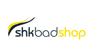 Shk Shop