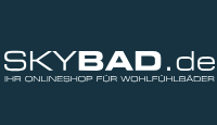Skybad png Skybad