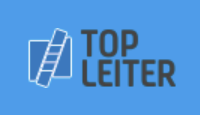 Topleiter