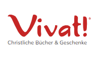 Vivat